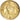 Frankreich, Medaille, Ecu Europa, Europe Assise, 1982, Rodier, UNZ, Bronze