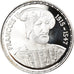 France, Médaille, François Ier 1515-1547, FDC, Argent