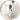France, Medal, Emile Loubet, MS(65-70), Silver
