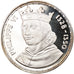 France, Medal, Philippe VI 1328-1350, MS(65-70), Silver