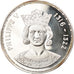 France, Medal, Philippe V 1316-1322, MS(65-70), Silver