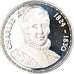France, Medal, Charles X 1824-1830, MS(65-70), Silver