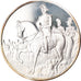 France, Medal, Les Présidents de la République, Le Maréchal Mac Mahon