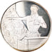 França, Medal, Louis-Napoléon Bonaparte, Les Présidents de la République