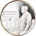 França, Medal, Raymond Poincaré, Les Présidents de la République, Raymond