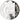Coin, France, 100 Francs-15 Ecus, 1990, Paris, MS(65-70), Silver, KM:989