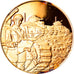 France, Médaille, La bataille de France, Mai 1940, Politics, Society, War, SPL