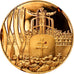 France, Medal, President du rassemblement du peuple Français, 1947-1955