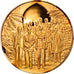 France, Medal, Président du comité Français de Liberation Nationale, 3