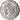 Munten, Frankrijk, Jimenez, 10 Francs, 1986, Paris, UNC-, Nickel, KM:959