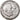 Allemagne, Médaille, Politics, Society, War, SUP, Argent