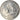 Coin, New Caledonia, 10 Francs, 1990, Paris, EF(40-45), Nickel, KM:11
