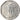 Coin, France, Pasteur, 2 Francs, 1995, MS(60-62), Nickel, KM:1119, Gadoury:549