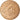 Moneta, Francia, Roland Garros, 10 Francs, 1988, SPL, Alluminio-bronzo, KM:965