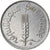 Moneta, Francja, Épi, Centime, 1962, Paris, AU(50-53), Stal nierdzewna, KM:928