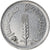 Moneta, Francja, Épi, Centime, 1965, Paris, MS(60-62), Stal nierdzewna, KM:928