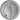 Monnaie, France, Épi, Centime, 1965, Paris, SUP+, Stainless Steel, KM:928