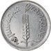 Monnaie, France, Épi, Centime, 1965, Paris, SUP+, Stainless Steel, KM:928