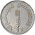 Moneta, Francja, Épi, Centime, 1965, Paris, EF(40-45), Stal nierdzewna, KM:928