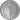 Monnaie, France, Épi, Centime, 1966, Paris, SPL, Stainless Steel, KM:928