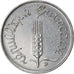 Monnaie, France, Épi, Centime, 1966, Paris, SPL, Stainless Steel, KM:928