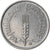 Moneta, Francja, Épi, Centime, 1967, Paris, MS(63), Stal nierdzewna, KM:928