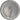 Moneta, Francia, Épi, Centime, 1967, Paris, SPL, Acciaio inossidabile, KM:928