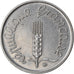 Moneta, Francia, Épi, Centime, 1967, Paris, SPL, Acciaio inossidabile, KM:928