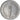 Monnaie, France, Épi, Centime, 1967, Paris, SPL, Stainless Steel, Gadoury:91