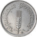 Monnaie, France, Épi, Centime, 1967, Paris, SPL, Stainless Steel, Gadoury:91