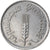 Coin, France, Épi, Centime, 1967, Paris, MS(63), Stainless Steel, KM:928