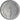 Monnaie, France, Épi, Centime, 1968, Paris, SUP, Stainless Steel, Gadoury:174