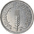 Moneda, Francia, Épi, Centime, 1969, Paris, EBC, Acero inoxidable, KM:928