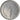 Münze, Frankreich, Épi, Centime, 1970, Paris, UNZ, Stainless Steel, KM:928