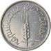 Münze, Frankreich, Épi, Centime, 1970, Paris, UNZ, Stainless Steel, KM:928