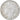 Coin, France, Morlon, 2 Francs, 1948, Beaumont - Le Roger, VF(20-25), Aluminum