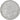 Monnaie, France, Morlon, Franc, 1945, B+, Aluminium, Gadoury:473a, KM:885a.1