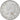 Coin, France, Morlon, Franc, 1945, Castelsarrasin, VF(30-35), Aluminum