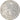 Coin, France, Jean Moulin, 2 Francs, 1993, Paris, MS(60-62), Nickel, KM:1062