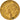 Moneda, Francia, Guiraud, 10 Francs, 1952, Paris, BC+, Aluminio - bronce