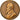 França, Medal, Terceira República Francesa, Indústria e comércio, 1924