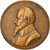 França, Medal, Terceira República Francesa, Indústria e comércio, 1924