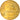 France, Token, Touristic token, Colombey Les Deux Eglises -  Mémorial n°1 -