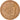 Coin, France, Mathieu, 10 Francs, 1987, EF(40-45), Nickel-brass, KM:940