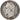 Munten, Frankrijk, Napoleon III, Napoléon III, 50 Centimes, 1864, Paris, FR+