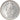 Monnaie, Suisse, 2 Francs, 1976, Bern, SUP, Copper-nickel, KM:21a.1
