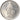 Monnaie, Suisse, 2 Francs, 1975, Bern, SUP, Copper-nickel, KM:21a.1