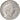 Moneta, Svizzera, 20 Rappen, 1961, Bern, SPL-, Rame-nichel, KM:29a