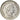 Coin, Switzerland, 10 Rappen, 1968, Bern, VF(30-35), Copper-nickel, KM:27
