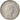 Coin, Switzerland, 10 Rappen, 1955, Bern, VF(30-35), Copper-nickel, KM:27